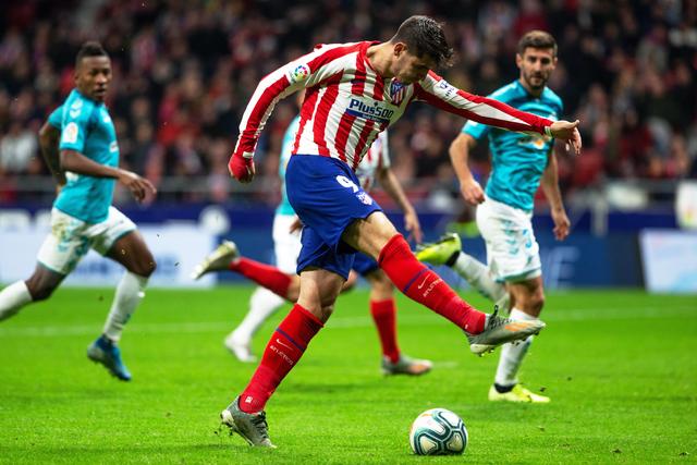 世俱杯奖金10亿美元创新高！冠军最多得1.25亿