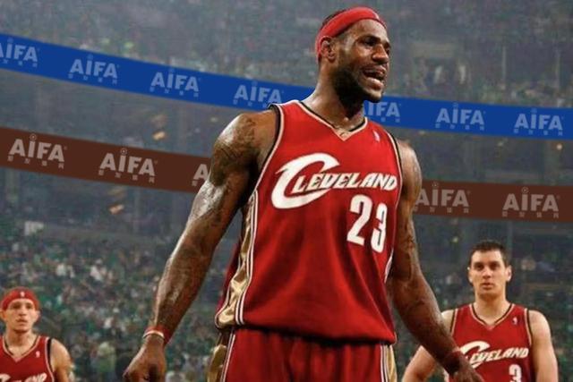 刘铮确诊为鼻梁骨折 第二阶段大概率报销