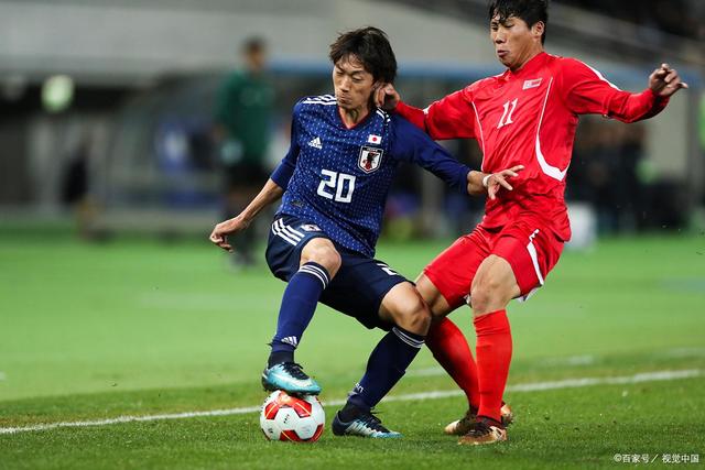 哈登24+12快船险胜猛龙4连胜 公牛逆转胜老鹰