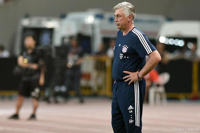 四战亚沙终成旗手 沈萍：三亚是我运动生涯的“完美节点”