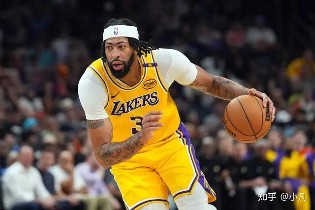 崔永熙登场4分钟贡献5分 2记高难进球点燃全场