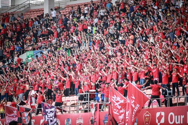 张子宇42分14板 中国女篮获得U18亚洲杯亚军