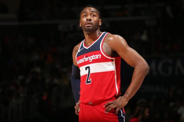 张镇麟:这场球敲响警钟 其他球队都想击败我们