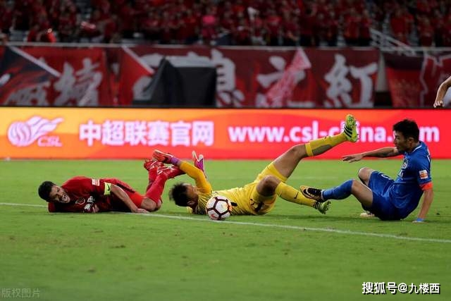 欧冠夺冠赔率：皇马跃居第1 红军枪手巴萨紧追