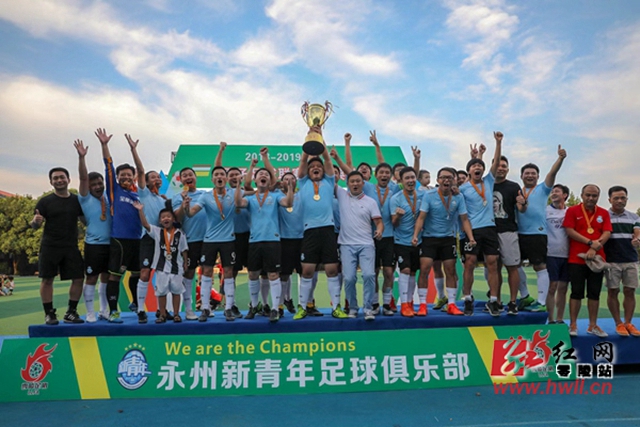 欧超创始人：下一步将寻求欧足联的官方认可