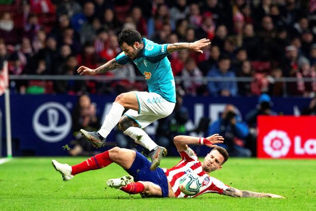 约基奇连4场三双掘金大胜76人 猛龙逆转魔术