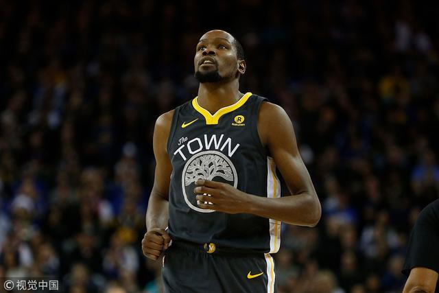 胡金秋20分李凯尔16分 中国男篮力克安哥拉