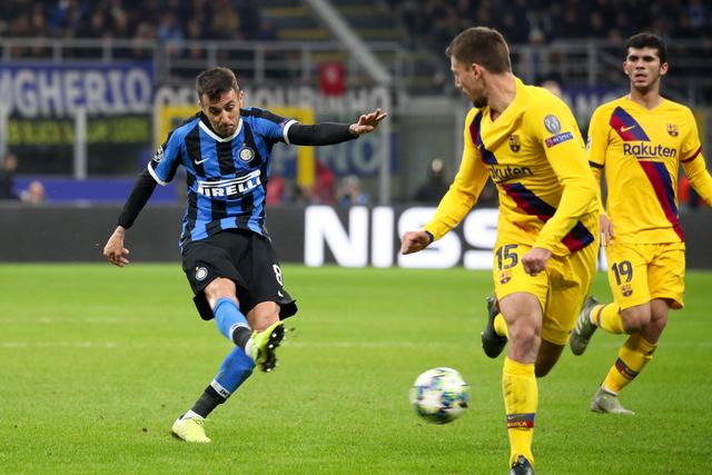 英超夺冠赔率:阿森纳远甩曼城利物浦 曼联第4