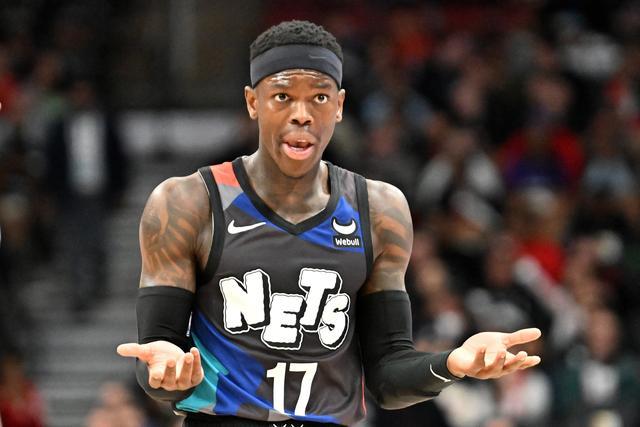 英超积分榜BIG6唯独曼联缺席 暂排积分榜第12位