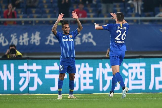 英超积分榜BIG6唯独曼联缺席 暂排积分榜第12位