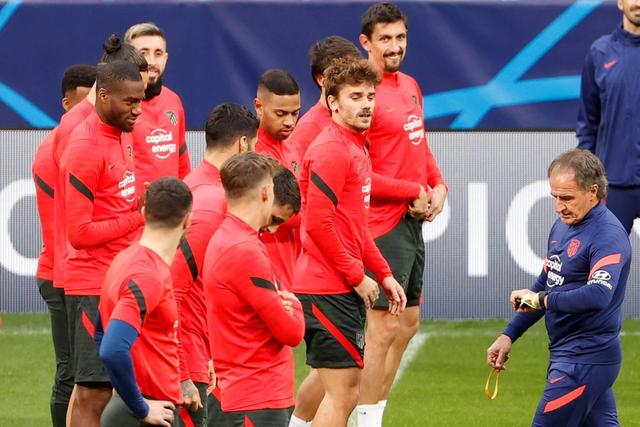 贺希宁23分深圳胜山东 林庭谦13+11天津胜吉林