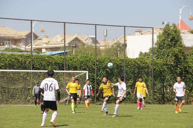 9记三分轰36分！库里生死战复苏拯救美国男篮