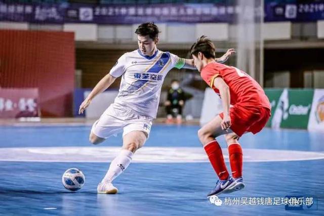 CBA俱乐部杯决赛阶段采用单败淘汰赛