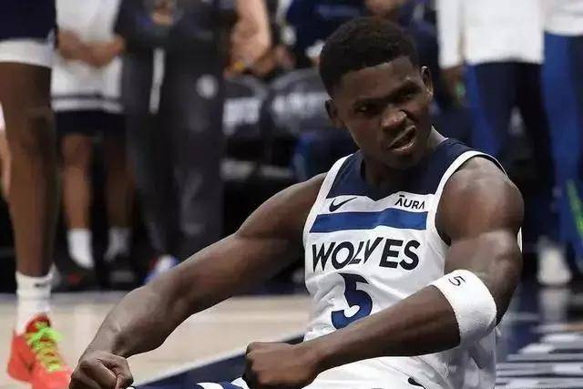 IFFHS公布2024年最佳俱乐部 皇马成功当选